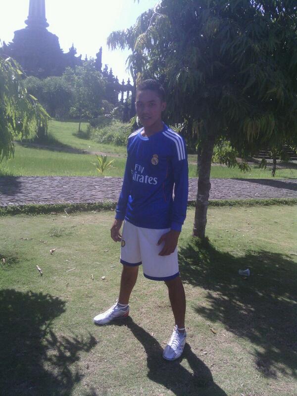 bertoberto3 tweet picture
