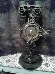RBWelding's tweet photo. Don't forget to spring forward this weekend! http://t.co/OddBU8n0FF