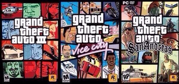 Goku_Research's tweet photo. RT if you grew up on these http://t.co/scdMSBBo9J