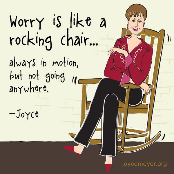 JoyceMeyer's tweet photo. http://t.co/MxeP769WtP
