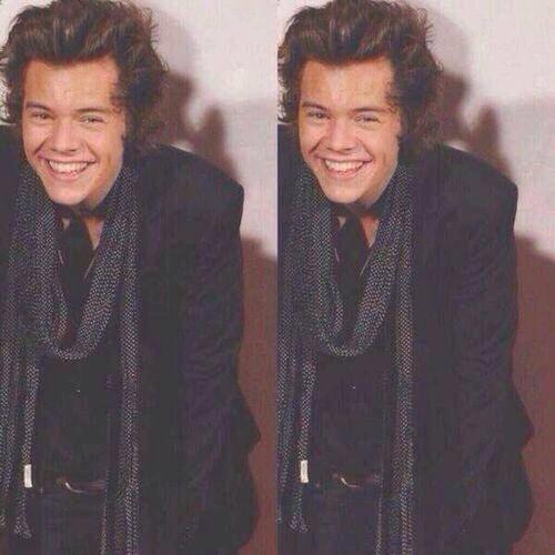 ItsaboutH's tweet image. Come in guys follow @HMentions for hiim