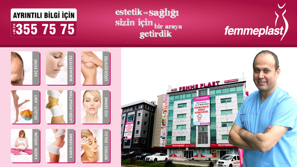 docibrahimaskar's tweet photo. http://t.co/klBimisv1I http://t.co/HBGNMuwGKj