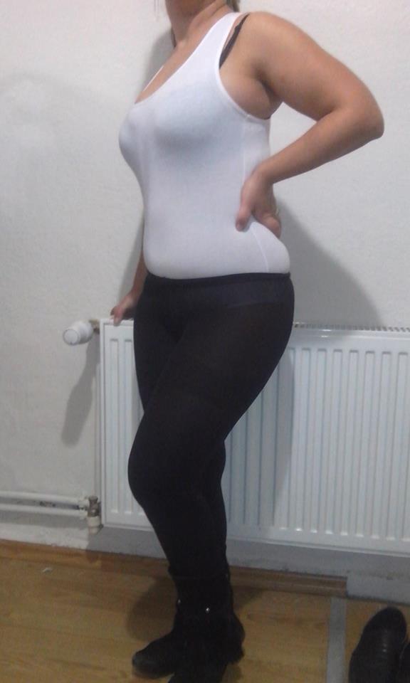 Escort_Turk's tweet photo. Çanakkale'den Çıtır Escort Ahu

http://t.co/DYUHQt1W4V http://t.co/ICqUJbmwIG