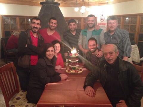 Gömülü resim için kalıcı bağlantı