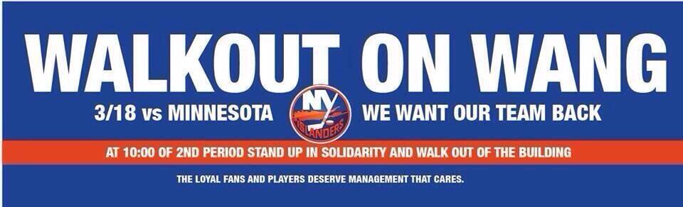 BiJel65IAAAX8NN.jpg:large