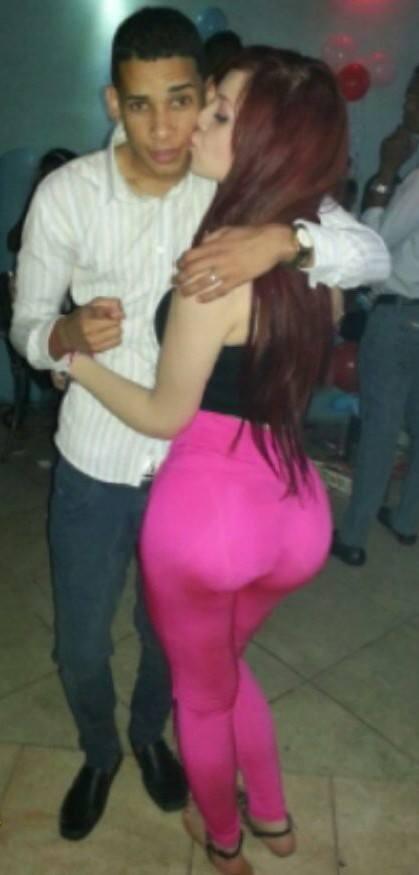 michael02thboyz's tweet image. with , mi posaaa