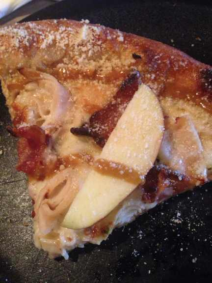 ayjama's tweet photo. @getStealz @MellowRaleigh http://t.co/KdYfVJhamb
