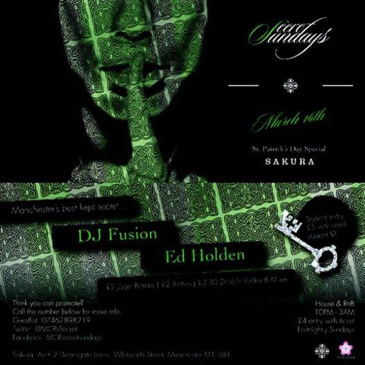 CANNOT WAIT.. MARCH 16TH! @SakuraMchester <a href="/UNIsorted/">UNIsorted Manchester</a>  <a href="/MCRWhatsOnGuide/">UNIsorted What's On</a> <a href="/FlyOnTheWallMCR/">FlyOnTheWallMCR</a> @BaraftMCR <a href="/MancGlist/">Manchester Guestlist</a>