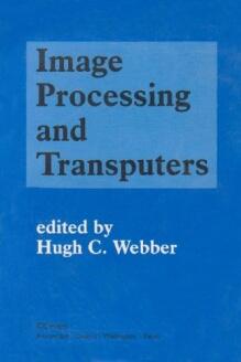 MoogMeBooks's tweet image. Image Processing and #Transputers, (#Transputer and Occam Engineering Series) #book #books moogme.com/l/9d593