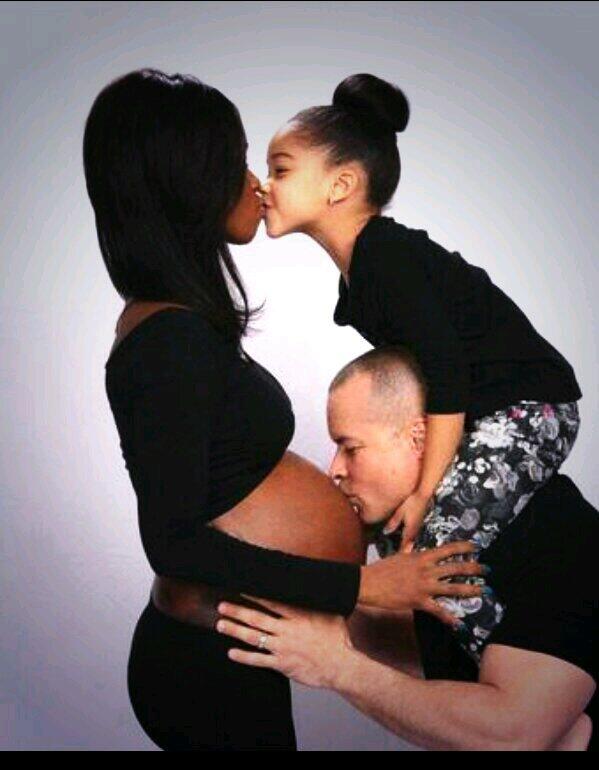 Tweeets_Forever's tweet photo. #RT et je te follow petite image du soir #beby http://t.co/zS7gK00GP3