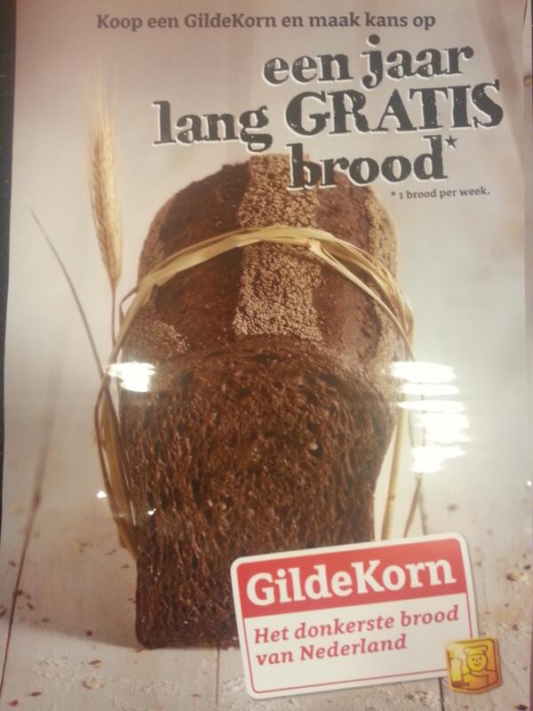 kleibakker de echte  (@dekleibakker) on Twitter photo 