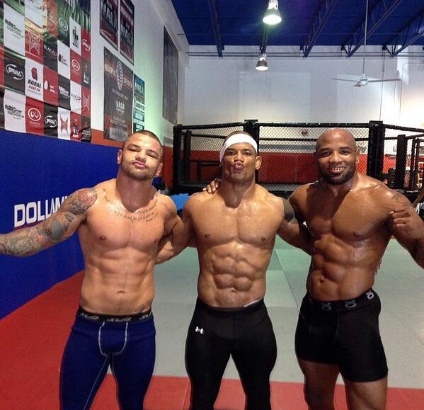 Yoel Romero Vs Paulo Costa Full Fight Yoel Romero Vs Paulo Costa Full Fight