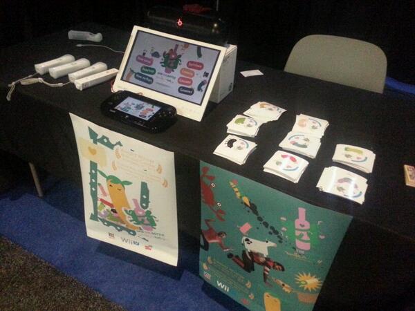 spinningbottles's tweet photo. Come and play with us at the Gaming Expo at SXSW. We are at booth 256. http://t.co/EX7JDxyWJo