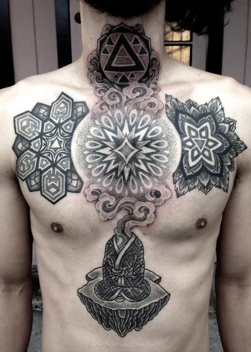 SpiritTattoos tweet picture