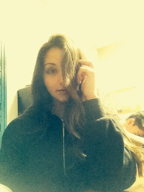 giannnita's tweet image. Omg @_lavneet stop taking pictures of me in APUSH #caughtofguard #omg #soembarrassed