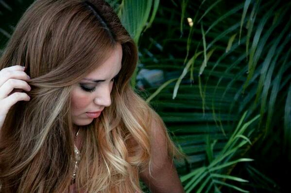 Carlistoteles's tweet photo. Si que estoy tocado por los dioses!!! http://t.co/e8Gll6XnSt