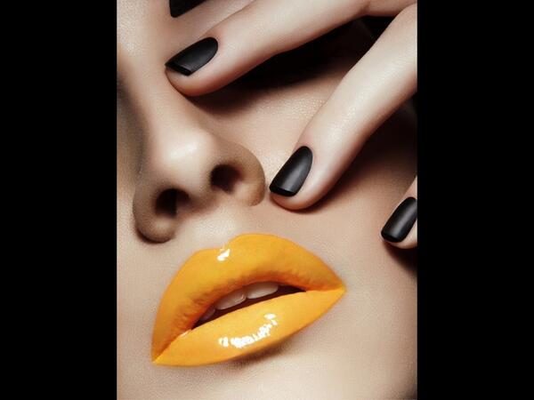 MakeupLara's tweet photo. http://t.co/0WanBuRbrt
