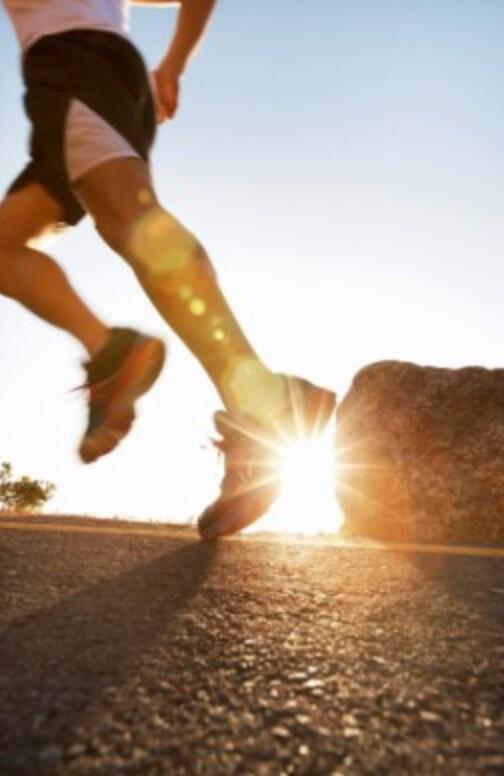 The Distance Mag tweet media