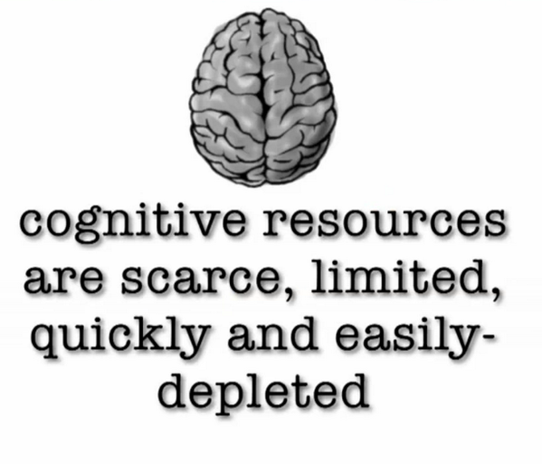 RanchoGaskets's tweet photo. RT @PabloWeather How to be Happier and More Productive: Avoid 'Decision Fatigue': http://t.co/ymmyab7zAX  http://t.co/WWmOIM7epk