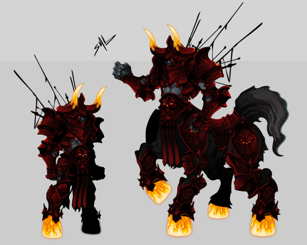 Ver imagem no Twitter