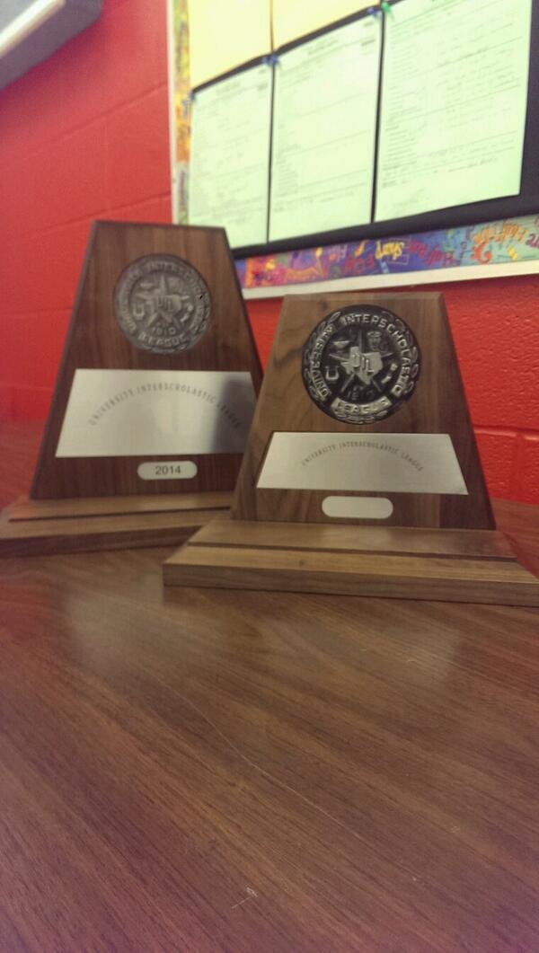 RomaMSBands's tweet photo. Great job at UIL, band!  Have a fantastic break!!! #GoRMS http://t.co/44vcIQAl15