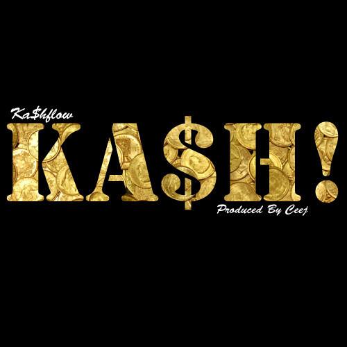 FilthyFreshRecs's tweet image. Ka$hflow - KA$H! (Prod. by Ceej) youtube.com/watch?v=3ZjAEq…