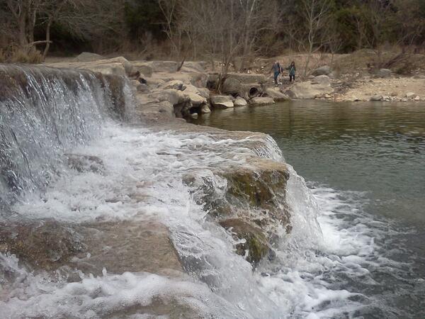 ElReyLucier's tweet image. #FallsTown