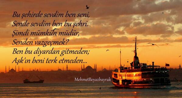 odemis50's tweet image. 