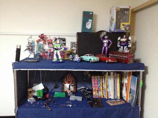 あつし tweet media