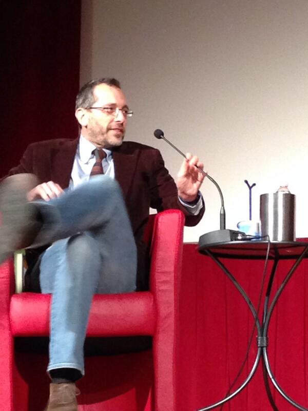 danibolo1980's tweet image. @corradoformigli #paroledautore #occhiobello cultura cultura cultura.....