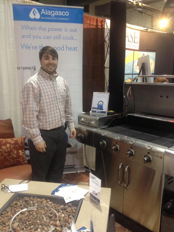 B-Metro Magazine tweet media