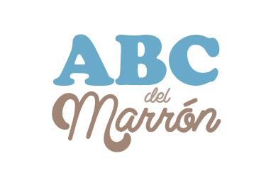 Dodo_Dodez's tweet photo. Hoy @Ibuprofeno600mg nos trae el ABC del marrón con muchas cacas. http://t.co/wQCFUBSWkh http://t.co/MkAS9e43Wc