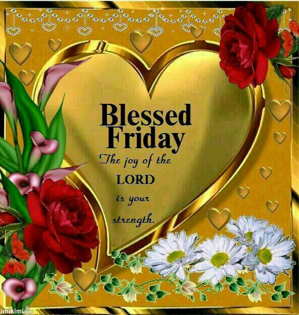 JWKanyuira1969's tweet photo. @drparkave @BourneNatural @texasflutegal @lizgarcia67 @dheracing @MajSuccess @USAlivestrong http://t.co/I5jC1hrpaK