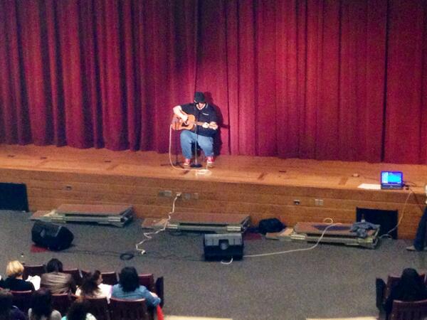 FultonNHS tweet picture