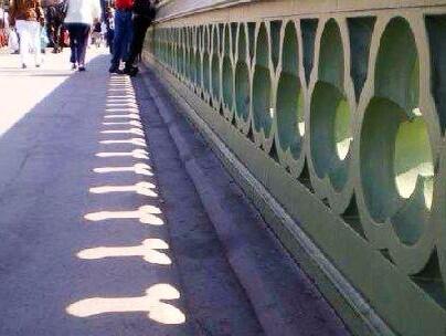 trevgreen1966's tweet image. @standardgemma @TownBridgeReal slightly better depiction of the sunlight shining majestically !!