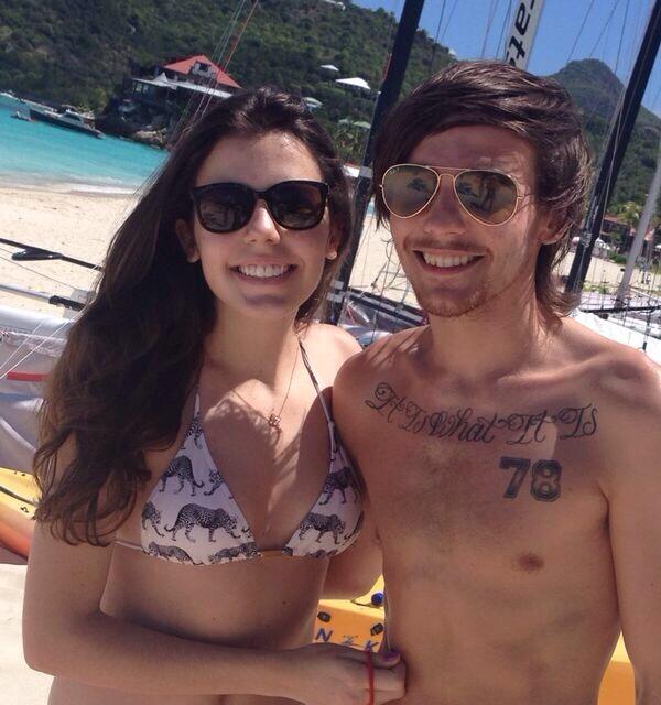 Bezpośredni odnośnik do obrazka