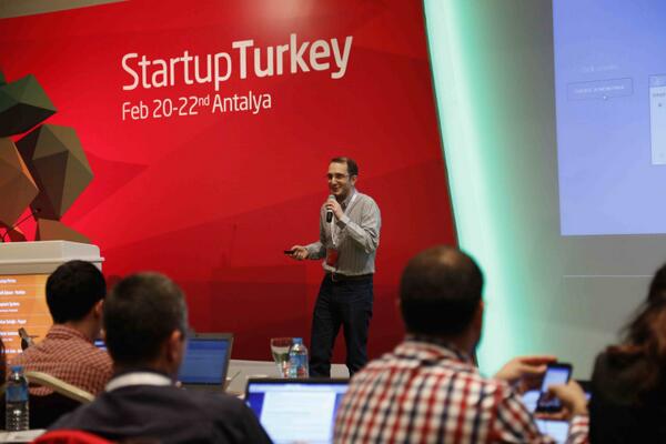 startupturkey's tweet photo. Cloudpage - Stand alone webpages @EkinCaglar @_cloudpage http://t.co/x9why2y1H2