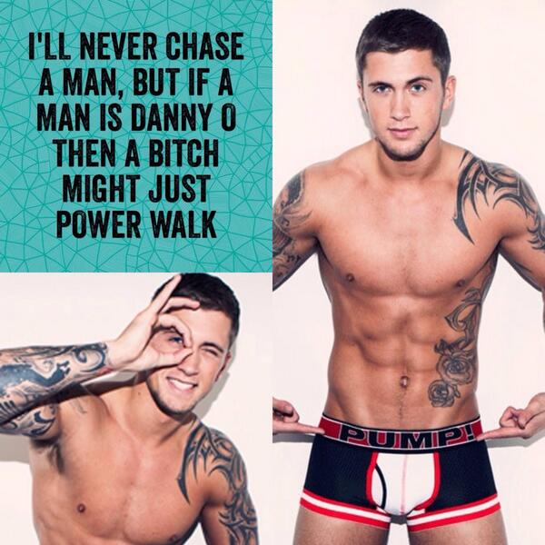 DannyO's tweet photo. “@ScouseBirdProbs: Just sayin @DannyO http://t.co/pJrEdUxFVv” haha x