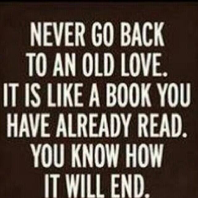 Fact" http://t.co/kqzxC7awBa