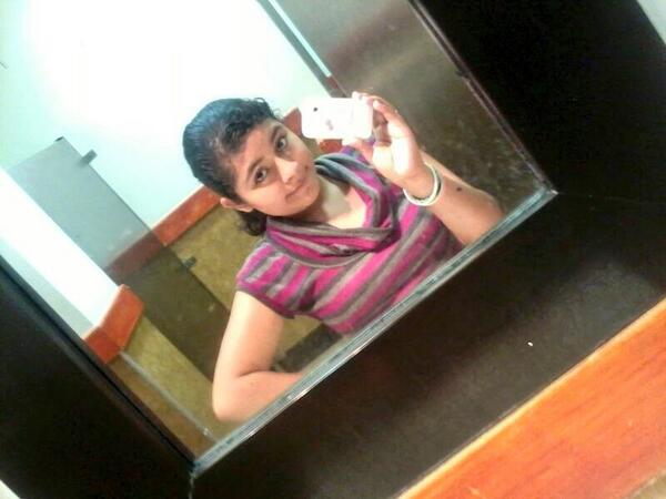 alexyslesslie's tweet image. #lesslie que hermosas que eres ♡.♡