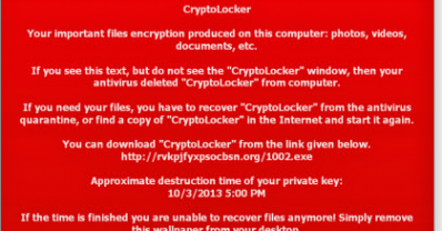 walta1237's tweet image. #ANTI_HACKING  Notes from the RSA Conference on security windowssecrets.com/top-story/note…