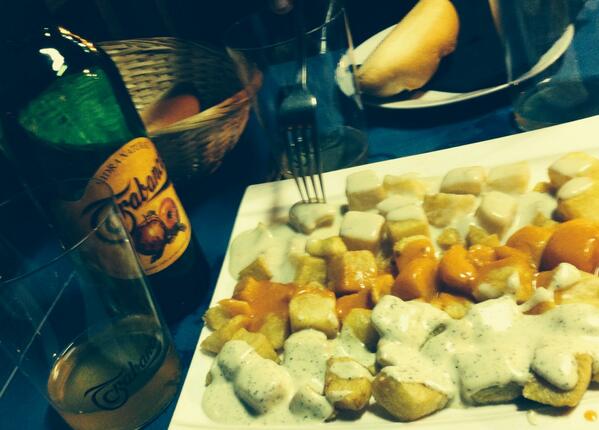 jos_garcias's tweet photo. De "culines" con @ramonsimonRS @Mimimundoreal http://t.co/U1Daks10Mv
