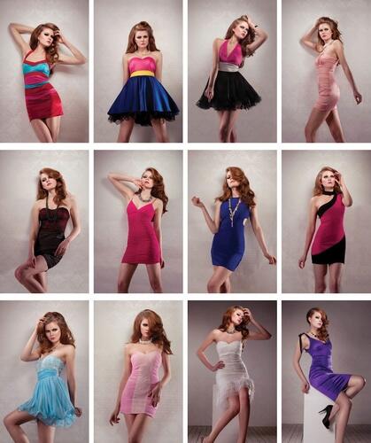 Party_Tweets_'s tweet photo. Know your dresses and be ready for Prom this year! http://t.co/k4jkHVkvOO http://t.co/9VJFN6pXah