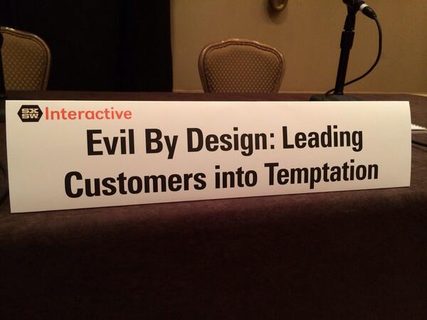 Edouard de Pouzilhac tweet media