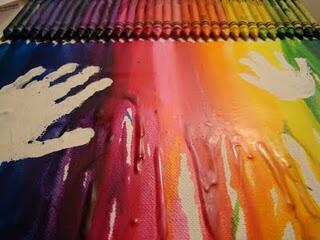 ETWION's tweet photo. THANK YOU ALL keep mixing colours they will guide somewhere over the rainbow! See you around SM ! http://t.co/QnGOSDFifq via @abrigida