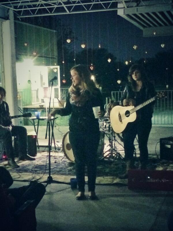 Wings of Courage tweet media