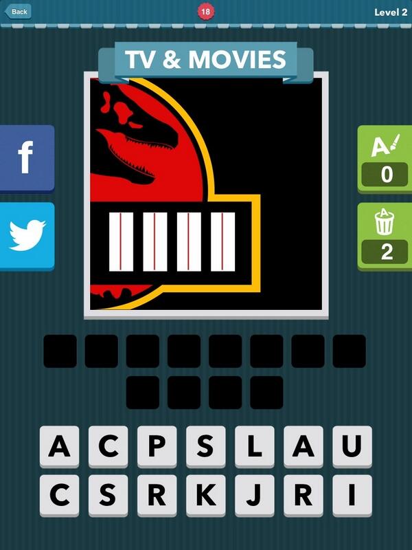 #icomania - Guess what the icon stands for! icomania.games-for-friends.com/icomania/en/