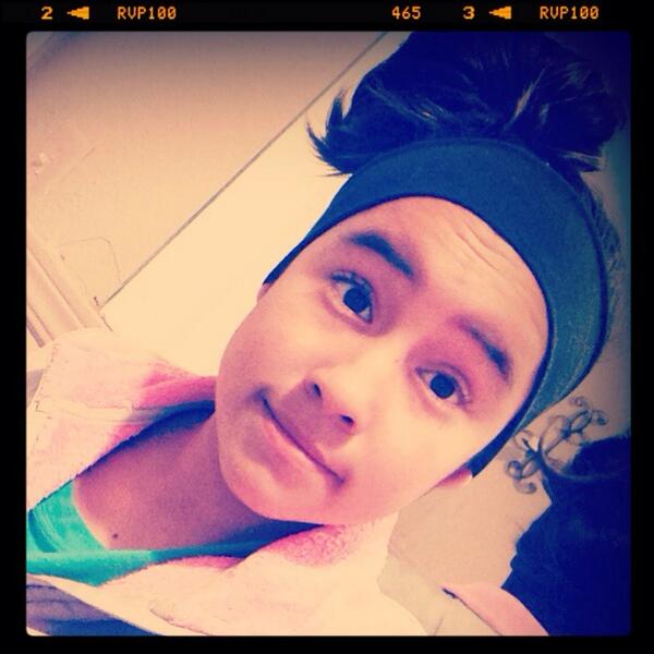 kyrah_howell's tweet photo. http://t.co/UKFjnEXv7Q