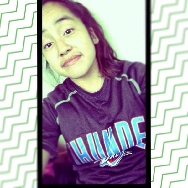 kyrah_howell's tweet photo. http://t.co/KXMAupGz8n