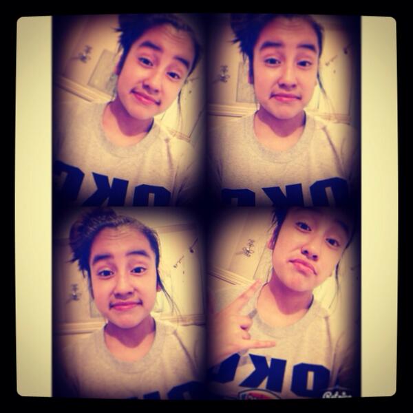 kyrah_howell's tweet photo. • Today Tho • http://t.co/D76bIrG5rT